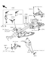 IGNITION SWITCH