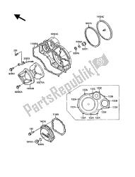 capot (s) moteur