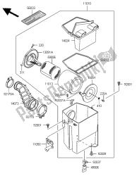 purificateur d'air