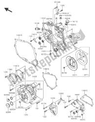 ENGINE COVER(S)