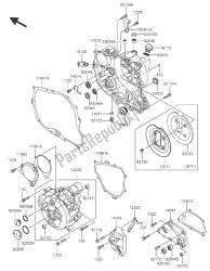 motorkap (pen)