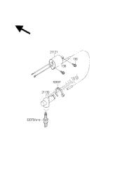 IGNITION SYSTEM