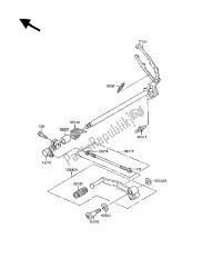 schakelmechanisme