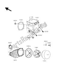 purificateur d'air