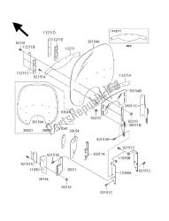 COWLING