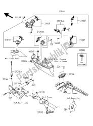 IGNITION SWITCH