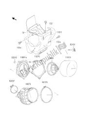 purificateur d'air