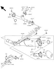 MUFFLER(S)