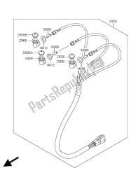 CHASSIS ELECTRICAL EQUIPMENT