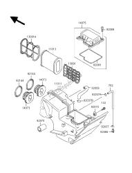 purificateur d'air