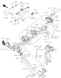 purificateur d'air