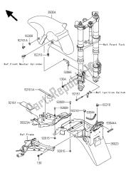 FENDERS