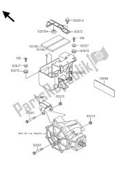 FRAME FITTINGS