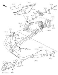 MUFFLER(S)