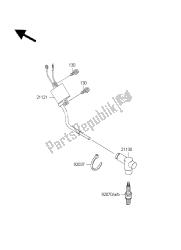 IGNITION SYSTEM