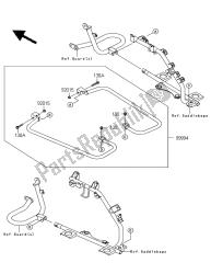 accesorio (rieles de alforjas)