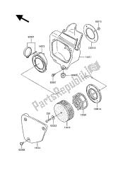 purificateur d'air