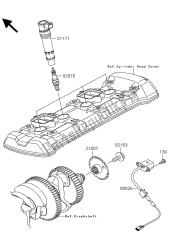 IGNITION SYSTEM