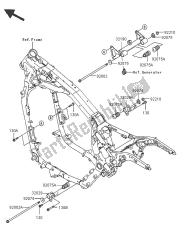 montaje del motor