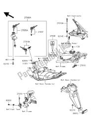 IGNITION SWITCH