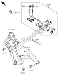 CHASSIS ELECTRICAL EQUIPMENT