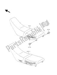 asiento