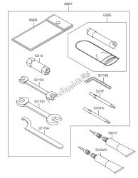 OWNERS TOOLS