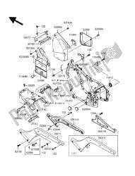 batterijhouder