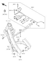 CHASSIS ELECTRICAL EQUIPMENT