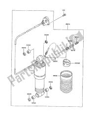 SHOCK ABSORBER(S)