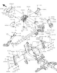 motorkap