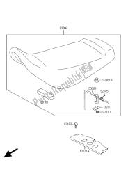 asiento