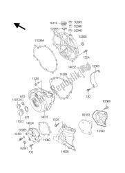 motorkap (pen)