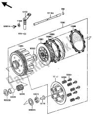 Embrayage