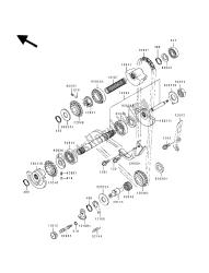 stabilizator