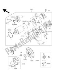 startmotor