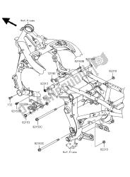 montaje del motor