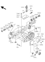 SWINGARM