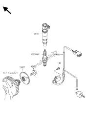 IGNITION SYSTEM