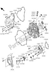 motorkap (pen)