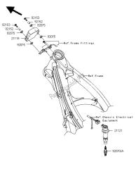 IGNITION SYSTEM