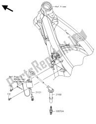 IGNITION SYSTEM