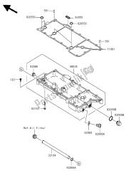 OIL PAN