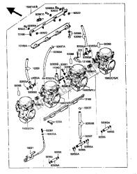 carburateur