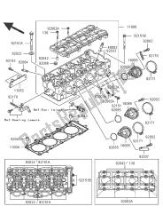 testata