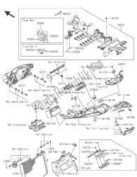 CHASSIS ELECTRICAL EQUIPMENT