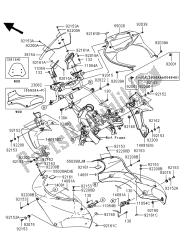 COWLING