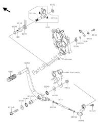 schakelmechanisme