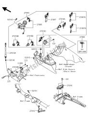 IGNITION SWITCH