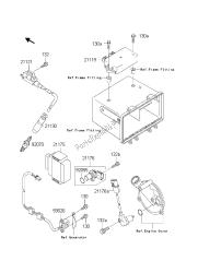 IGNITION SYSTEM